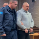 Приштина: Милошу Плесковићу смањена казна са 15 на 10 година затвора