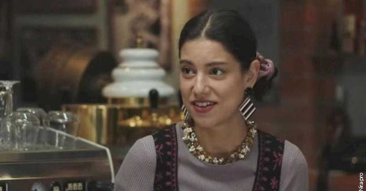 Радио Милева, 178.епизода