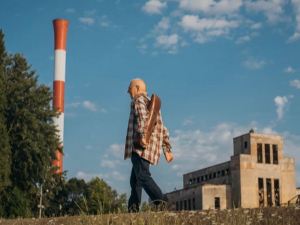 Интонације: Стјепко Гут