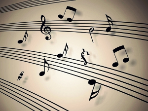 Жан Франсе: Квинтет 