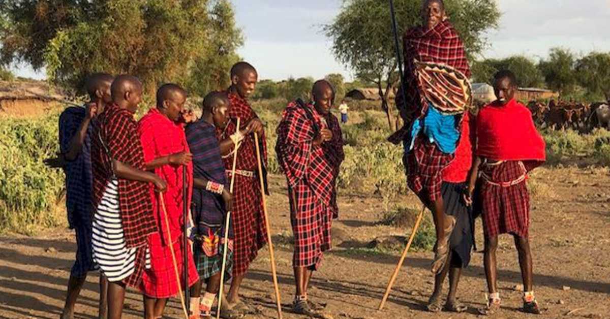 Фантастична планета: Похлепа, 3-20