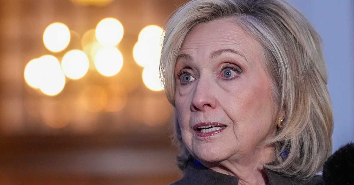 Саслушање Била и Хилари Клинтон о везама са Епстином – Кесић: Наставак борбе демократа и републиканаца