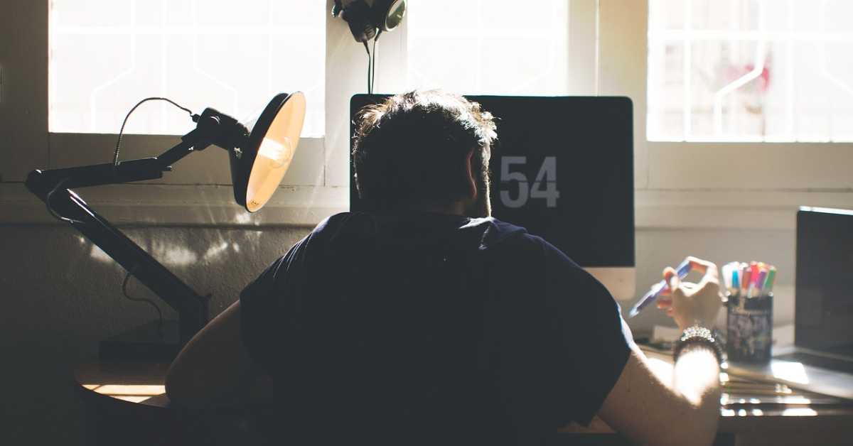 Брак на удару: Када вештачка интелигенција постане опсесија