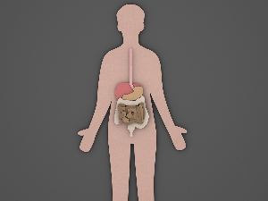 Новооткривени вирус у цревима повезан са колоректалним карциномом