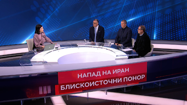 Америчко-израелски напад на Иран – шта чека Техеран, Блиски исток и свет