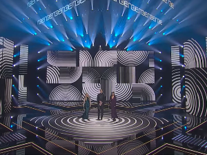 Ускоро ћемо добити представника Србије на Песми Евровизије – почело велико финале ПЗЕ 2026