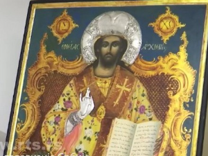 Јутарњи програм из три студија