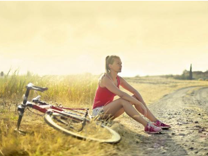 Јутарњи програм из три студија