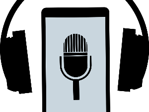 Историја џеза (77) – 2000.