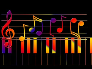 Хитови и обраде