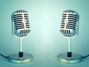 Дуети, терцети