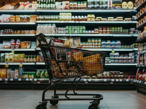 Јутарњи програм из три студија