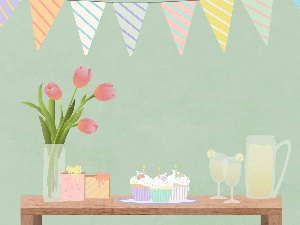 Поезија: Радомир Мићуновић 4