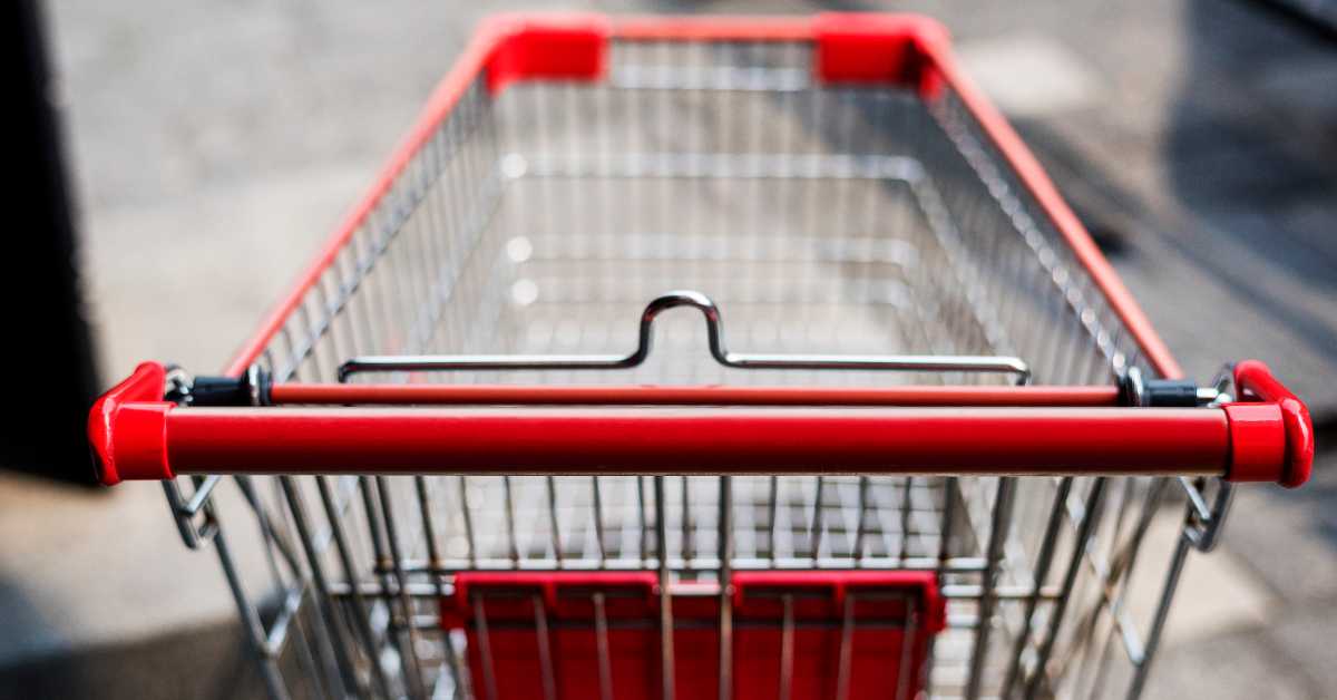 Крај контроле цена – треба ли да се плашимо драстичних поскупљења