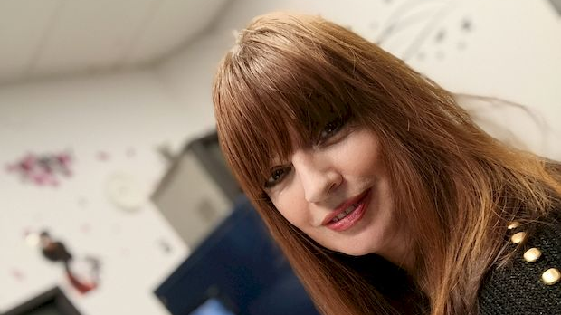 Институт САНУ: Хидрографски институт Лепетане