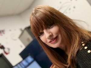 Институт САНУ: Хидрографски институт Лепетане