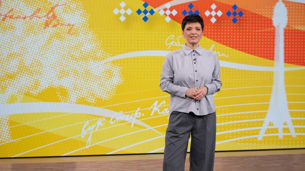 Србија на вези, РТС Свет, 18.55