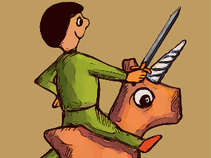 Влада Стојиљковић