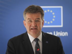 Лајчак: Осећам се као идиот након објављивања Епстинових фајлова