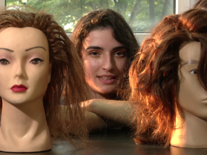 Тајне људског тела: Кожни систем