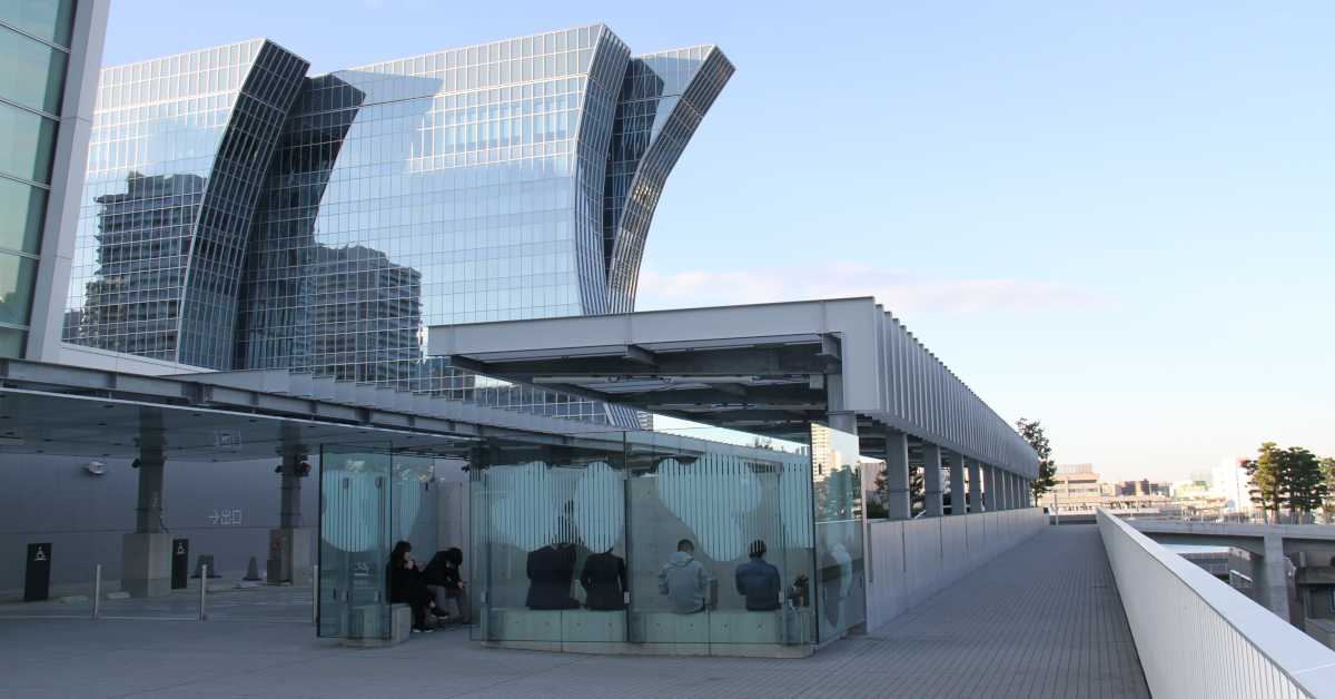 Професионалци чији је посао да дају отказ уместо вас