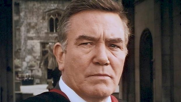 Браунингова верзија, филм