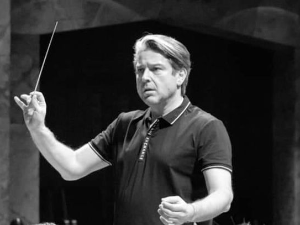 Пут победника: Бити Маестро