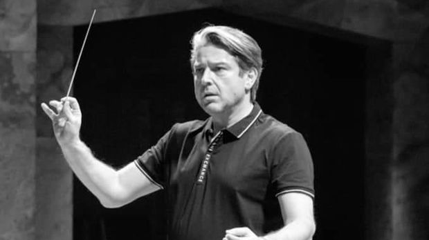 Пут победника: Бити Маестро