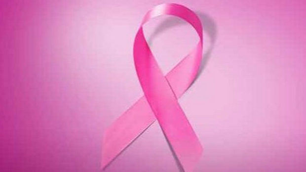 Светски дан борбе против рака