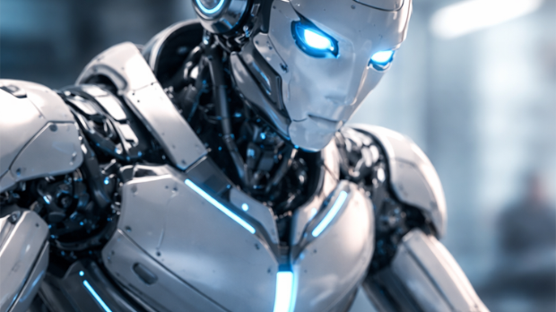 Милион и по четботова, нула људи: Ми више нисмо алати, људи више не одлучују