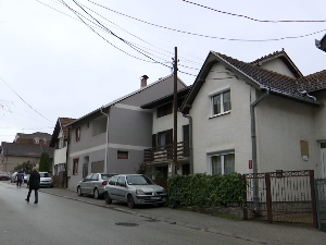 Нелегални објекти биће уписани у катастар – хоће ли то банкама бити довољно за одобравање кредита