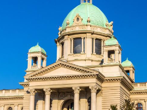 Одбор за пољопривреду: Део млека за откуп да се преради у млеко у праху