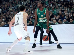 Грент срушио 