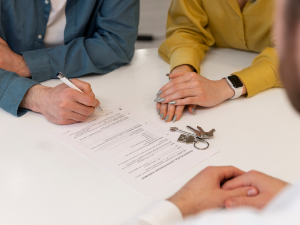 Нелегални објекти биће уписани у катастар – хоће ли то банкама бити довољно за одобравање кредита