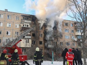 Нова рунда мировних преговора у Абу Дабију – Бела кућа потврдила учешће Виткофа и Кушнера