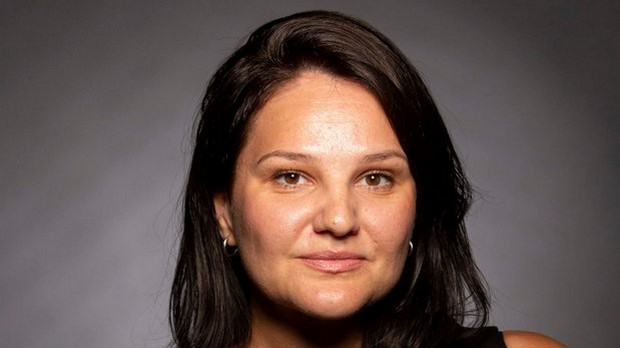 Бојана Милановић