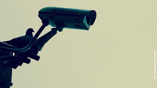 Приватност или безбедност?