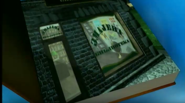 Змајева библиотека:	Приручна литература