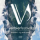 Фестивал у Вербијеу 2025.