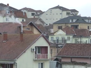 Рок за подношење пријава за легализацију продужен за три дана