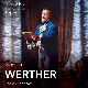 Жил Масне - Вертер