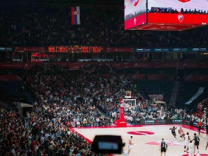 Гази Звездо, гази