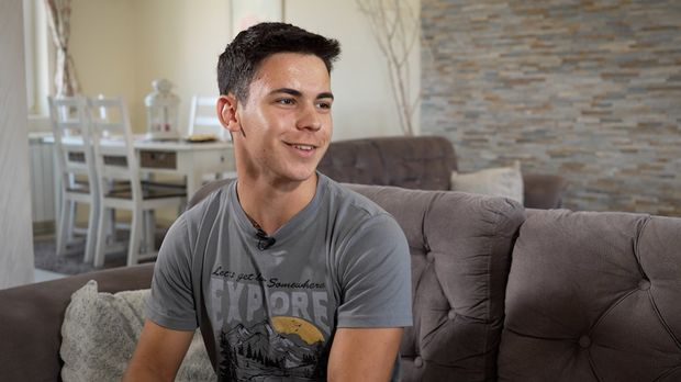 #Зона талента