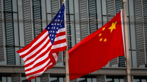 Како ће Кина одговорити на нову америчку политику?