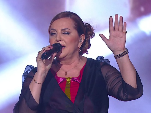 Водимо вас на концерт