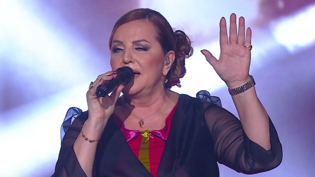 Водимо вас на концерт