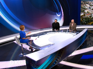 Од језичког питања до изласка из Владе – да ли је крај просрпске коалиције у Црној Гори и враћа ли се ДПС на власт