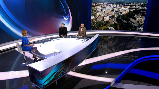 Од језичког питања до изласка из Владе – да ли је крај просрпске коалиције у Црној Гори и враћа ли се ДПС на власт