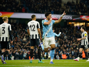 Њукасл неће бранити титулу у Лига купу Енглеске, Сити у финалу