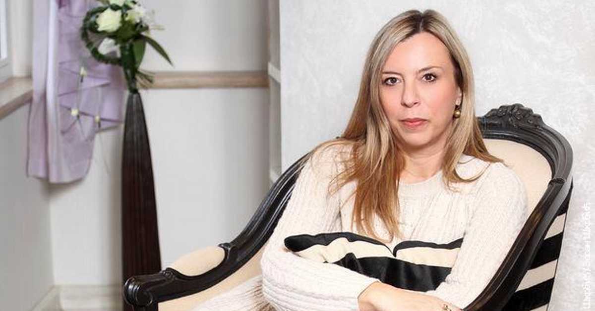 ТВ лица: Посвећена деци